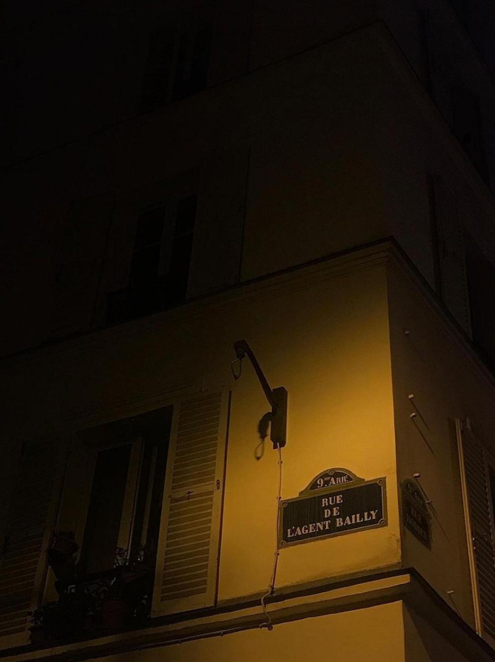 Renovated ! City Of Lights, Light Your Visit 파리 외부 사진